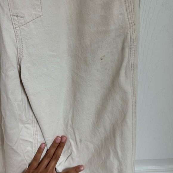 Doen Overalls - Picture 9 of 15